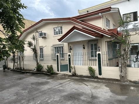 acm woodstock homes imus cavite|House and Lots in ACM Woodstock Homes .